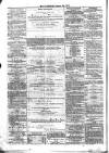 Consett Guardian Saturday 06 January 1877 Page 4