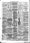 Consett Guardian Saturday 06 January 1877 Page 6