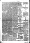 Consett Guardian Saturday 06 January 1877 Page 8