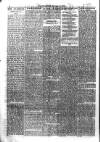 Consett Guardian Saturday 03 February 1877 Page 2