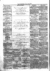 Consett Guardian Saturday 03 February 1877 Page 4