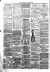 Consett Guardian Saturday 03 February 1877 Page 6