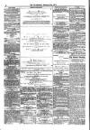 Consett Guardian Saturday 17 February 1877 Page 4