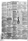Consett Guardian Saturday 17 February 1877 Page 6