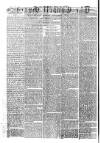 Consett Guardian Saturday 24 March 1877 Page 2
