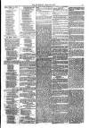 Consett Guardian Saturday 24 March 1877 Page 3