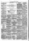 Consett Guardian Saturday 24 March 1877 Page 4