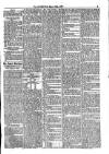 Consett Guardian Saturday 24 March 1877 Page 5