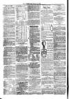Consett Guardian Saturday 24 March 1877 Page 6