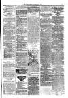 Consett Guardian Saturday 24 March 1877 Page 7