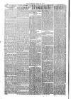 Consett Guardian Saturday 31 March 1877 Page 2
