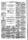 Consett Guardian Saturday 31 March 1877 Page 4