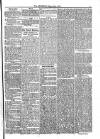 Consett Guardian Saturday 31 March 1877 Page 5