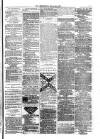 Consett Guardian Saturday 31 March 1877 Page 7