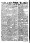 Consett Guardian Saturday 07 April 1877 Page 2