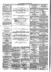Consett Guardian Saturday 07 April 1877 Page 4