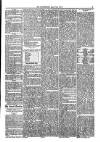 Consett Guardian Saturday 07 April 1877 Page 5