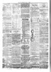 Consett Guardian Saturday 07 April 1877 Page 6