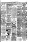 Consett Guardian Saturday 07 April 1877 Page 7