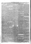 Consett Guardian Saturday 14 April 1877 Page 2