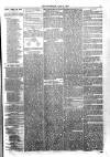 Consett Guardian Saturday 14 April 1877 Page 3