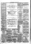 Consett Guardian Saturday 14 April 1877 Page 4