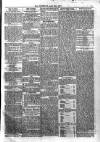 Consett Guardian Saturday 14 April 1877 Page 5