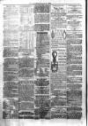 Consett Guardian Saturday 14 April 1877 Page 6