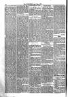 Consett Guardian Saturday 14 April 1877 Page 8