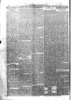 Consett Guardian Saturday 28 April 1877 Page 2