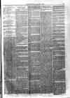 Consett Guardian Saturday 28 April 1877 Page 3