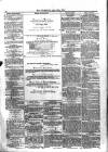 Consett Guardian Saturday 28 April 1877 Page 4