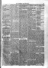 Consett Guardian Saturday 28 April 1877 Page 5