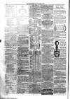 Consett Guardian Saturday 28 April 1877 Page 6