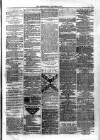 Consett Guardian Saturday 28 April 1877 Page 7