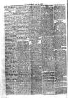 Consett Guardian Saturday 07 July 1877 Page 2