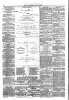 Consett Guardian Saturday 07 July 1877 Page 4