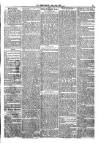 Consett Guardian Saturday 07 July 1877 Page 5