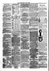 Consett Guardian Saturday 07 July 1877 Page 6