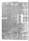 Consett Guardian Saturday 07 July 1877 Page 8