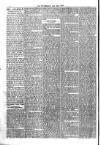 Consett Guardian Saturday 21 July 1877 Page 2