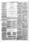 Consett Guardian Saturday 21 July 1877 Page 4