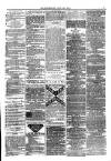 Consett Guardian Saturday 21 July 1877 Page 7