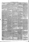 Consett Guardian Saturday 21 July 1877 Page 8