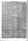 Consett Guardian Saturday 28 July 1877 Page 2