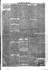 Consett Guardian Saturday 28 July 1877 Page 3