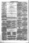 Consett Guardian Saturday 28 July 1877 Page 4