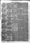 Consett Guardian Saturday 28 July 1877 Page 5