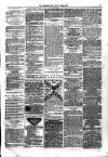 Consett Guardian Saturday 28 July 1877 Page 7