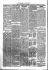 Consett Guardian Saturday 28 July 1877 Page 8